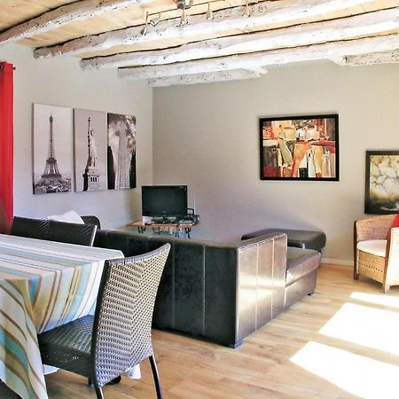 Stunning Home In Coly With Wifi Extérieur photo