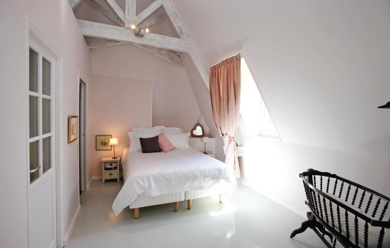 Stunning Home In Coly With Wifi Extérieur photo